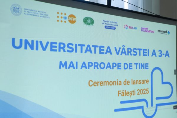 Falesti-Universitatea-varstei-a-III-6-1536x1024