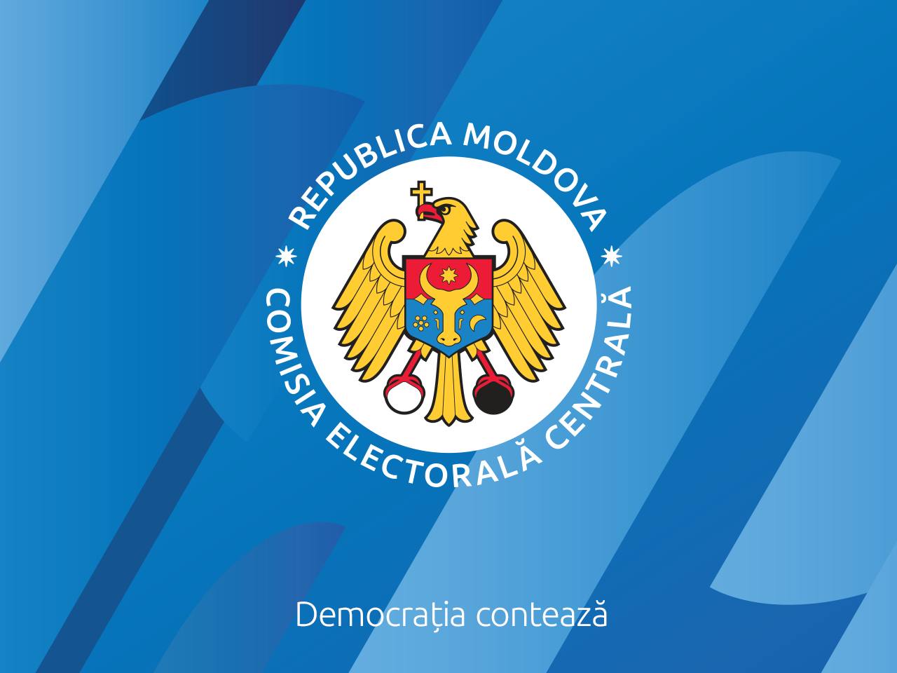 H4JtCqsGwENkUpHg6NPjWmaPC7Rv4uNvbcAGqi8n-1
