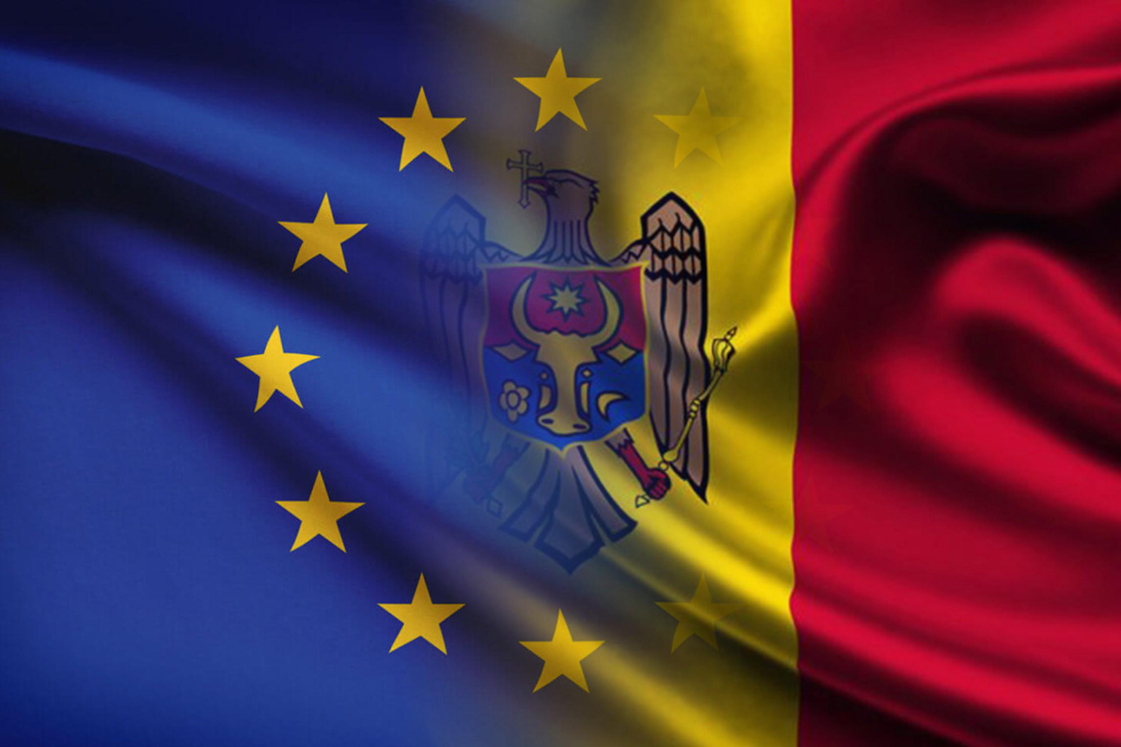 MOL-EU
