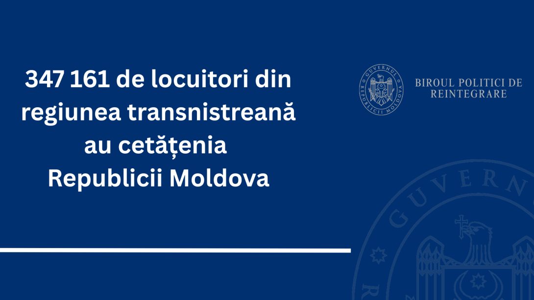 Populația RT (1)