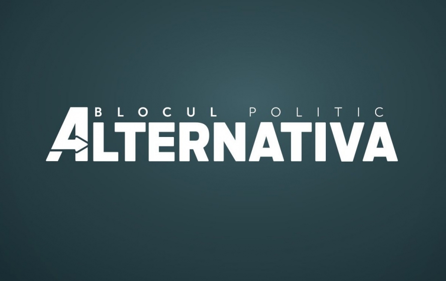 alternativa1