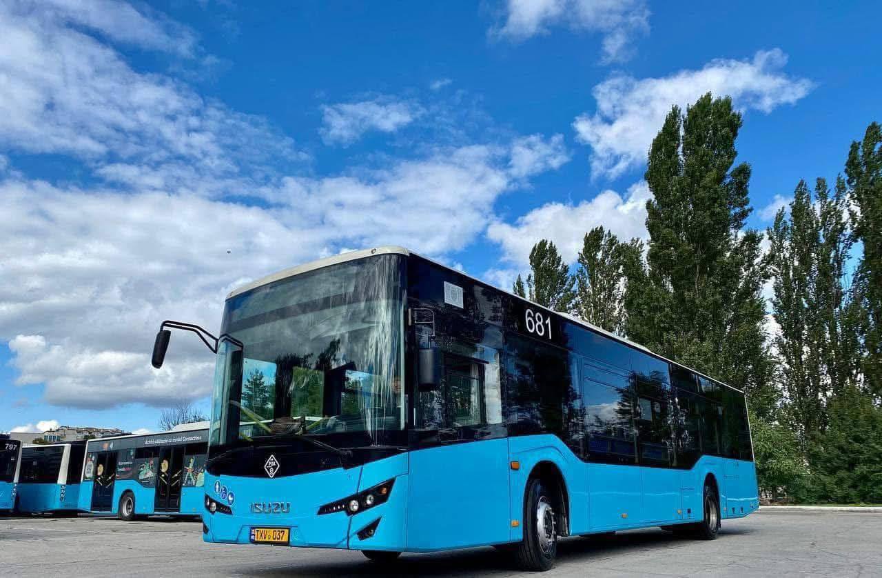 autobuz
