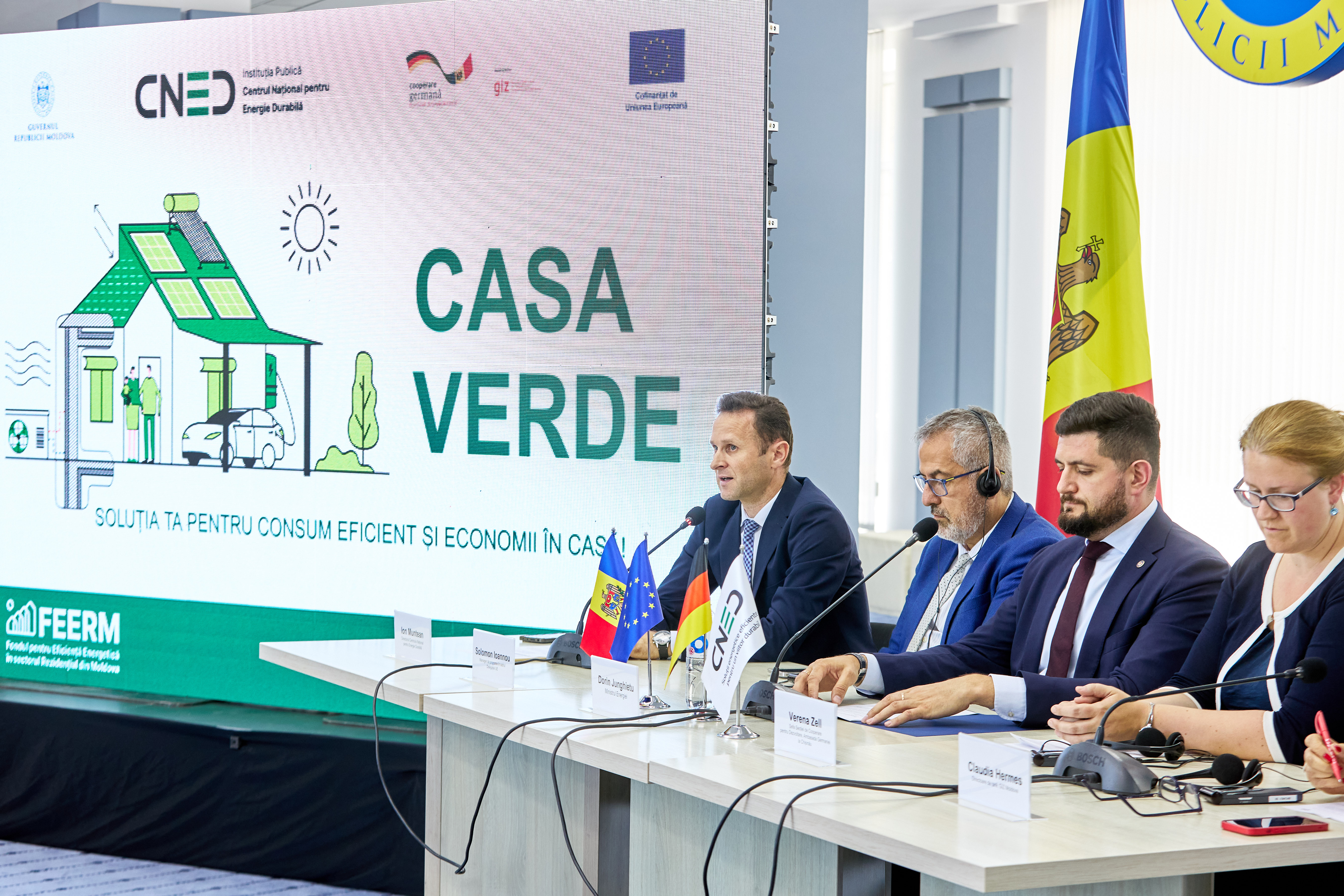 casa_verde_08