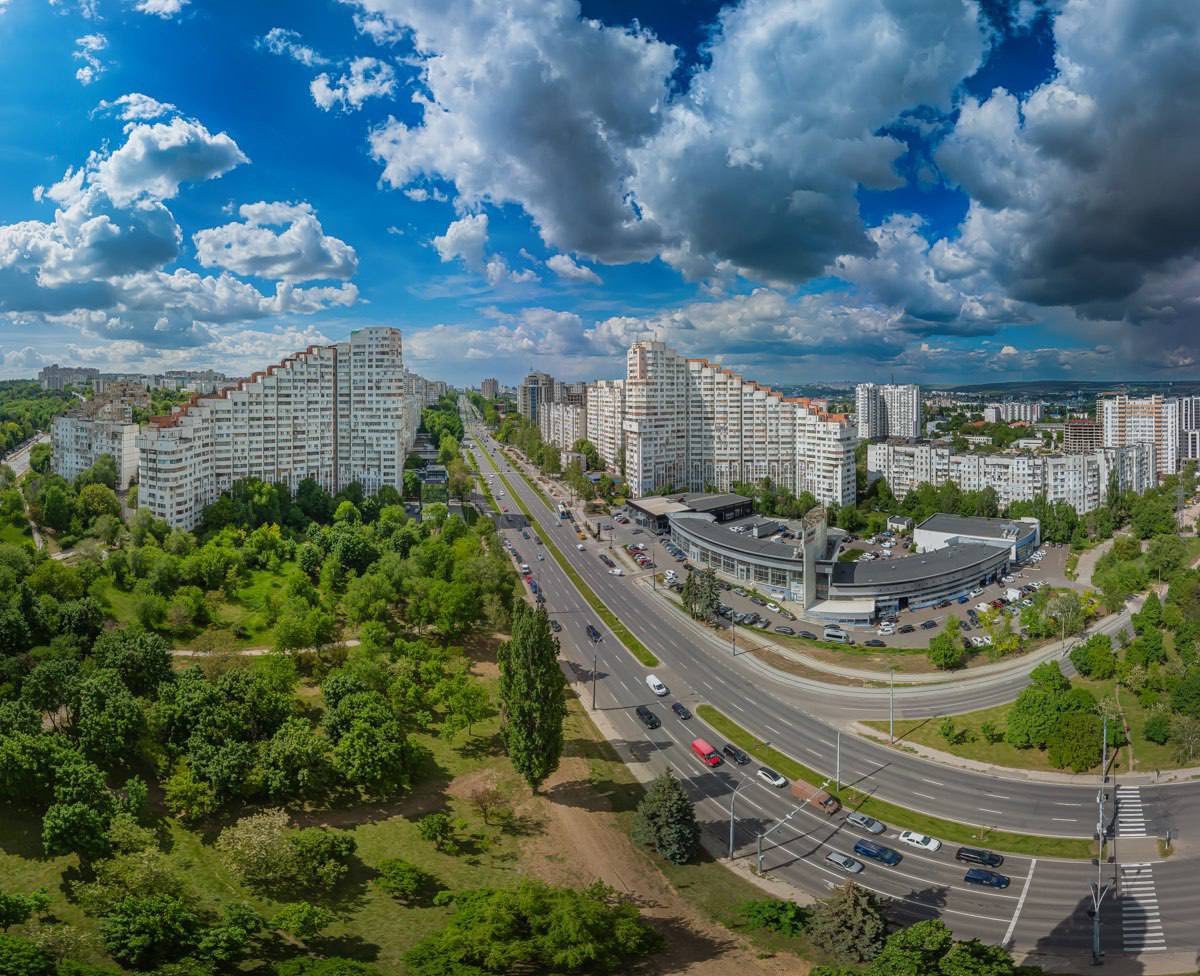 chisinau1