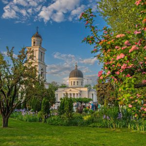 chisinau4