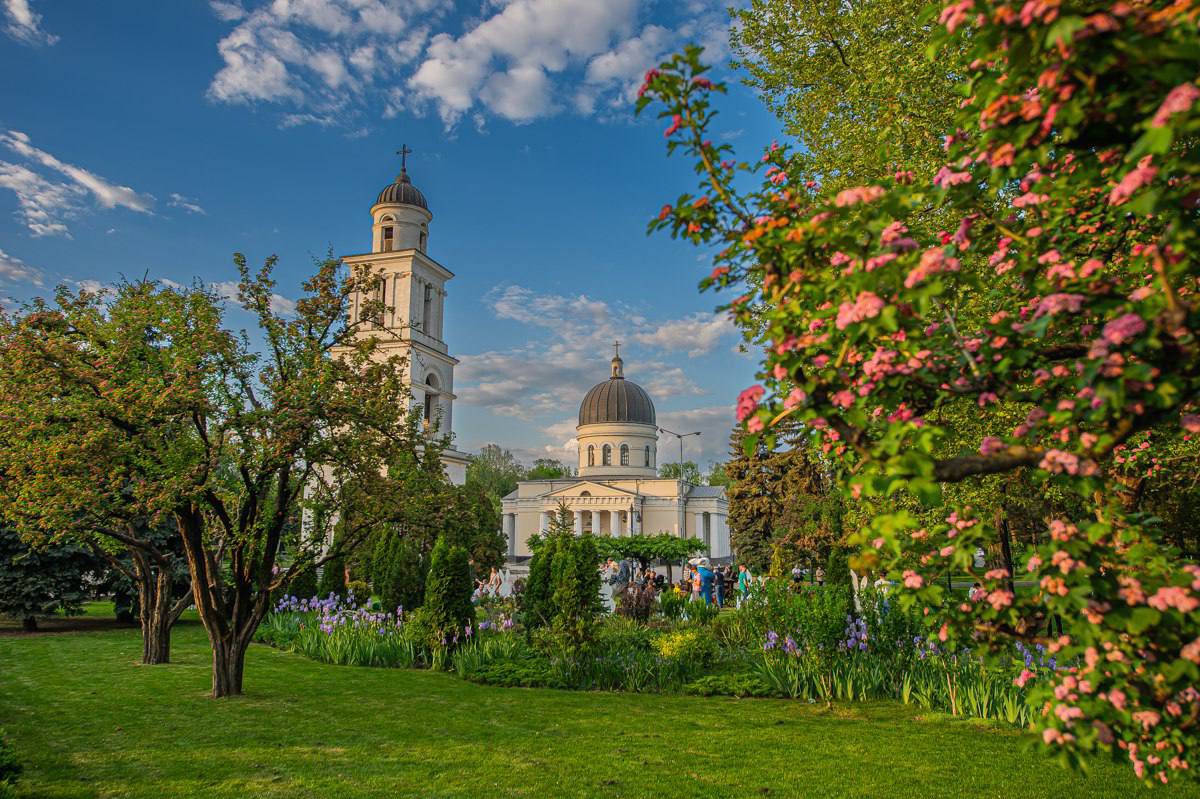 chisinau4