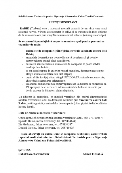 download (1)