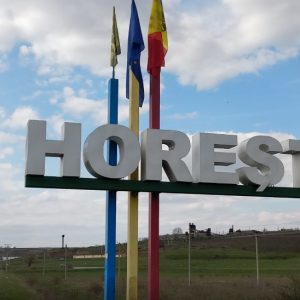 horesti