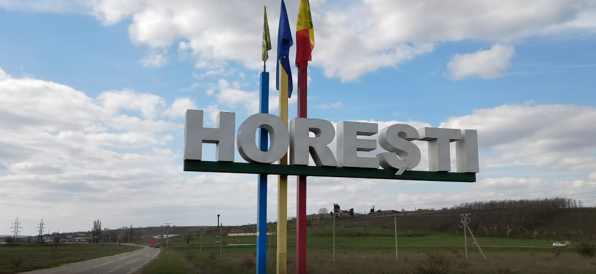 horesti