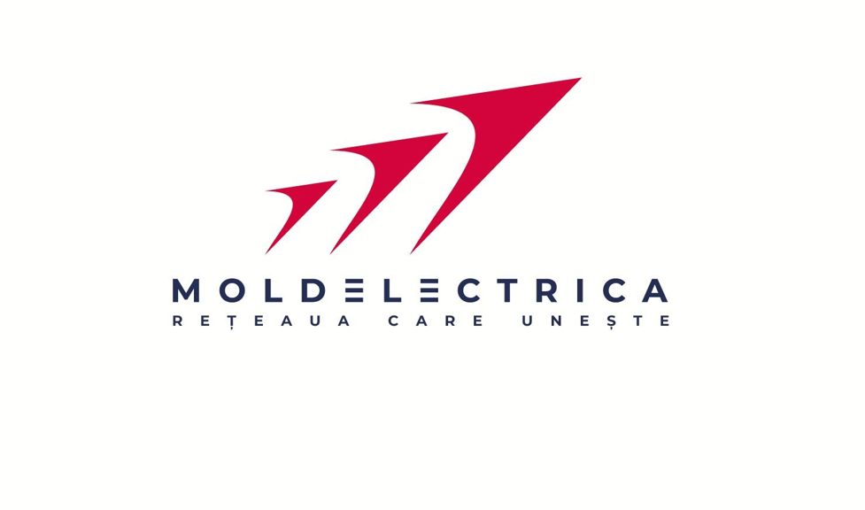 moldelectrica