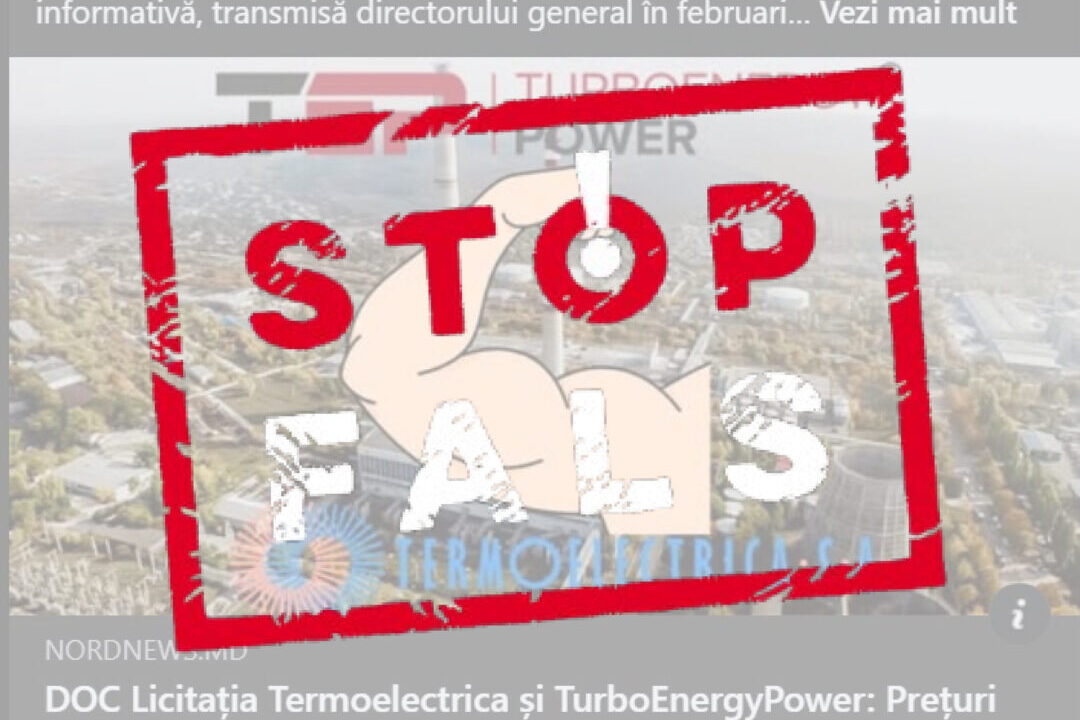 stop-fals-te-1080x720