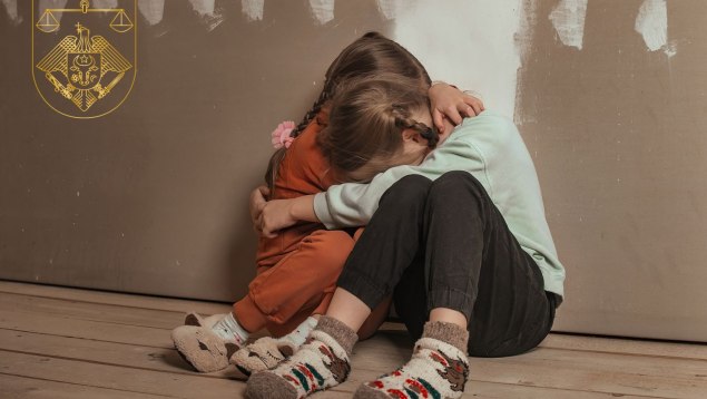 violenta-in-familie