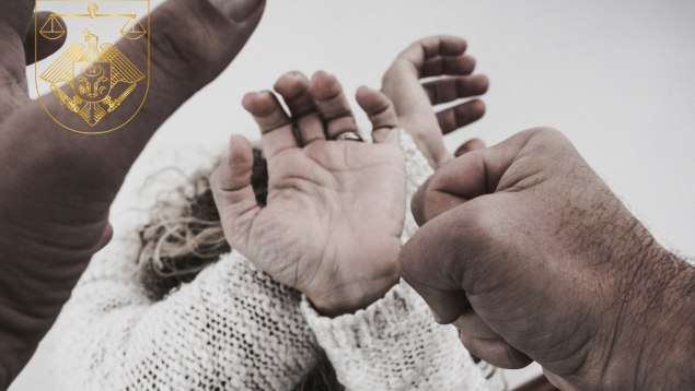 violenta-in-familie_0