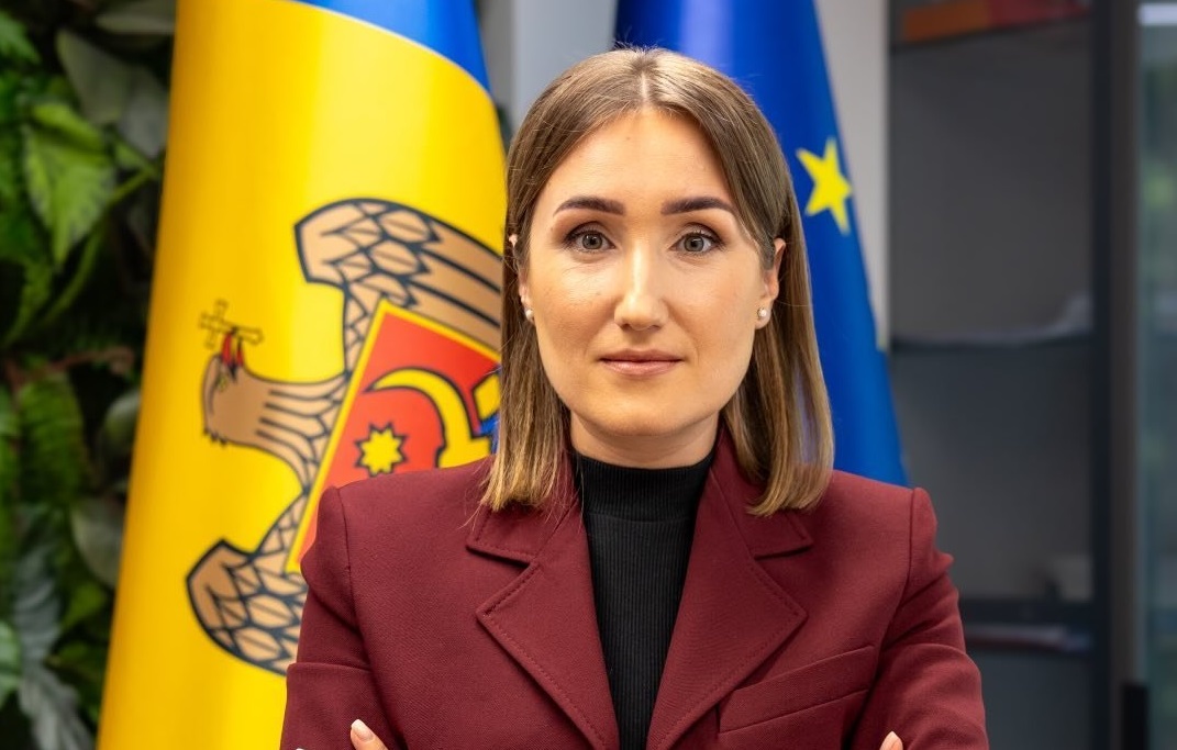 zinaida popa1