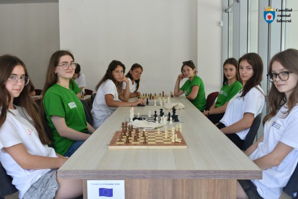 527153539_1581103709879245_2146632750793627356_n