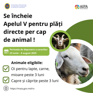 Apelul V_plăți AIPA (1)