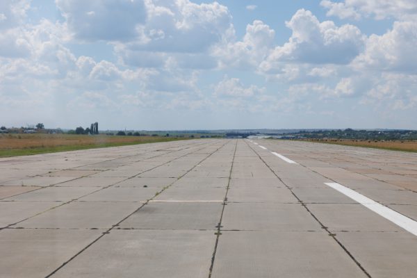 DGF_7327-2