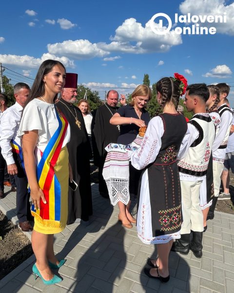 Danceni-Scena-de-Vara-13