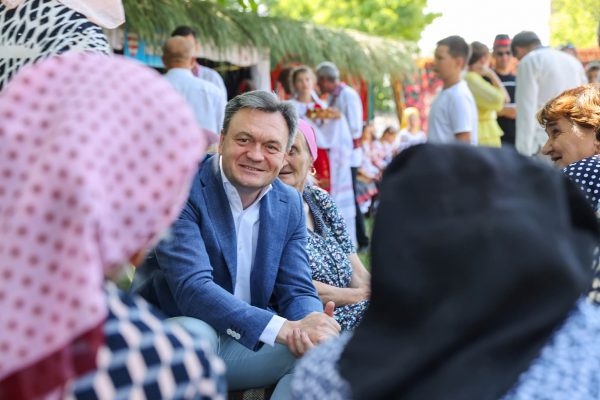 FB_IMG_1754198950060