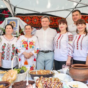 FB_IMG_1754198959192