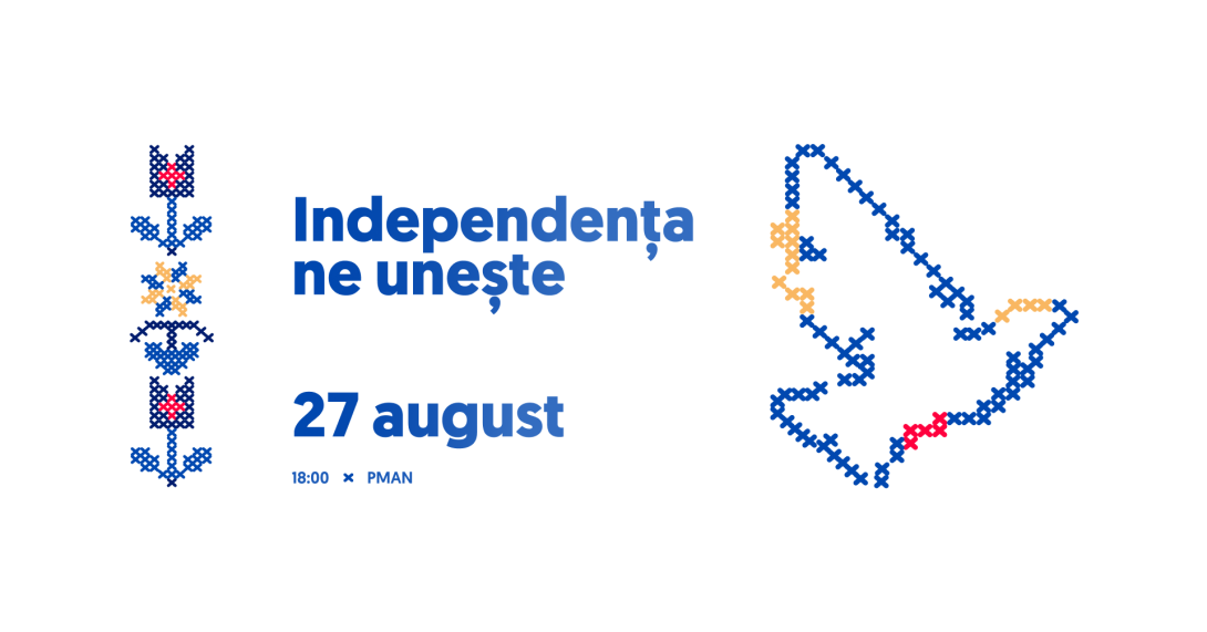 FB_event_2