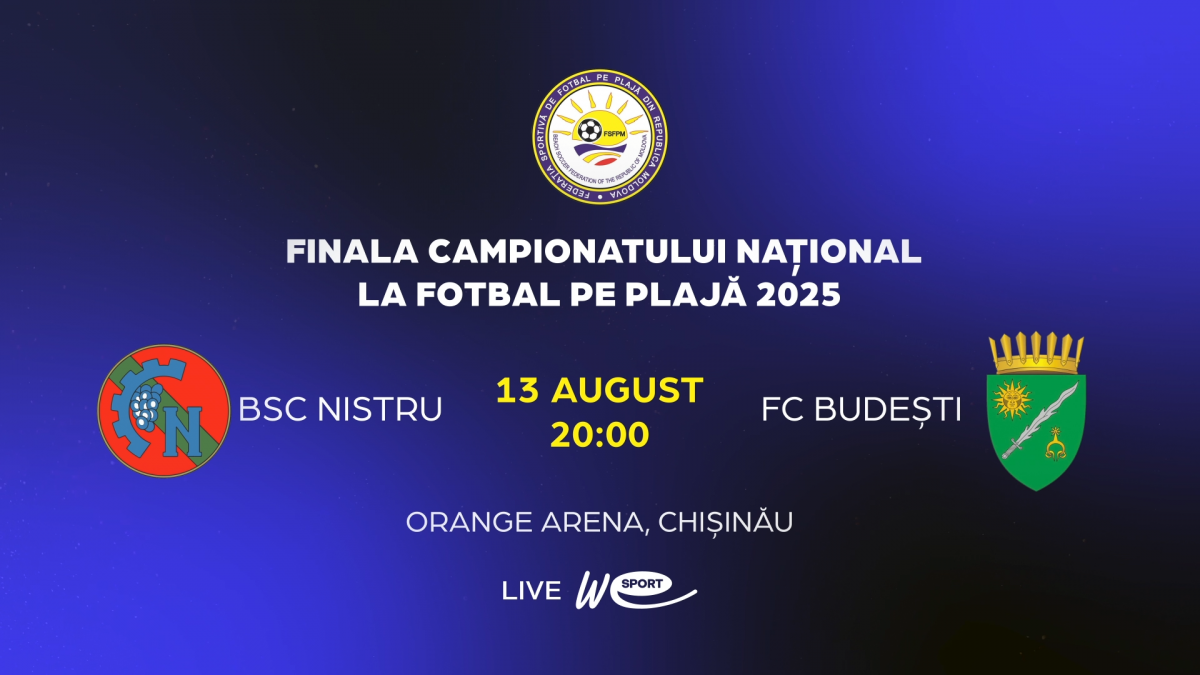 Fotbal Plaja 2025 finala-14479-1755026881