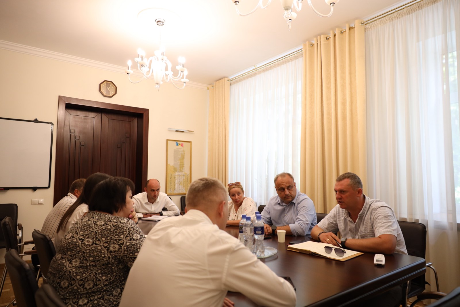 IMG-09512ed8b63e11cb0de15bc7bdb9a73d-V