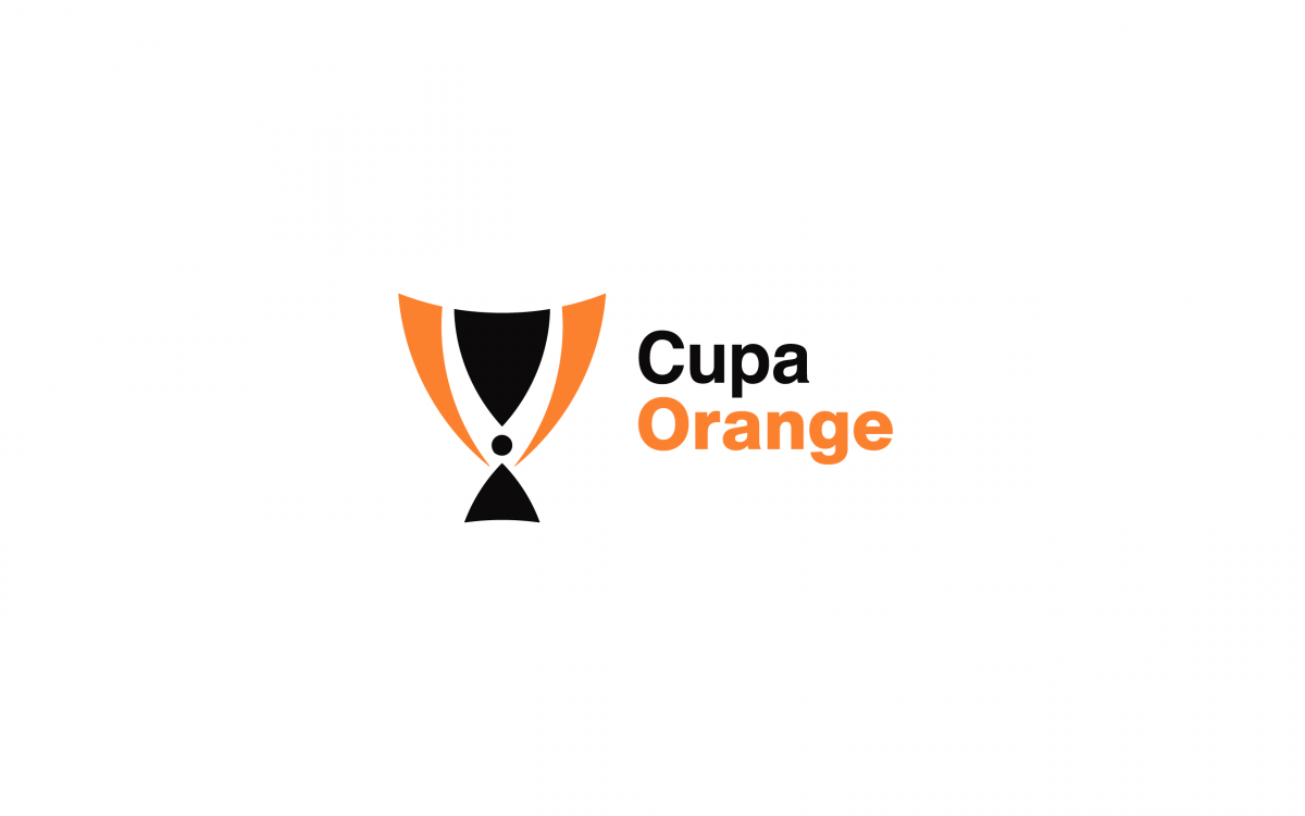 Logo_fundal alb-14668-1756127898