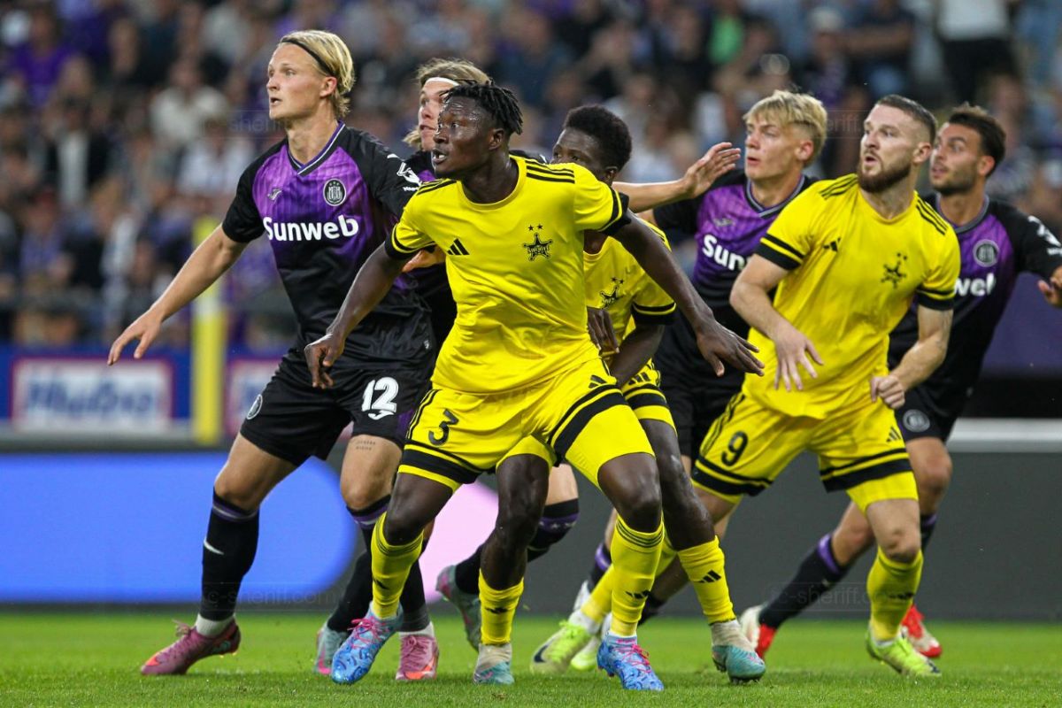 anderlecht-14558-1755197472