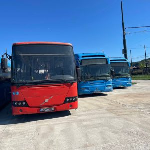 autobuz balti