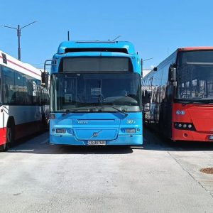 autobuz balti1