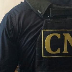 cna