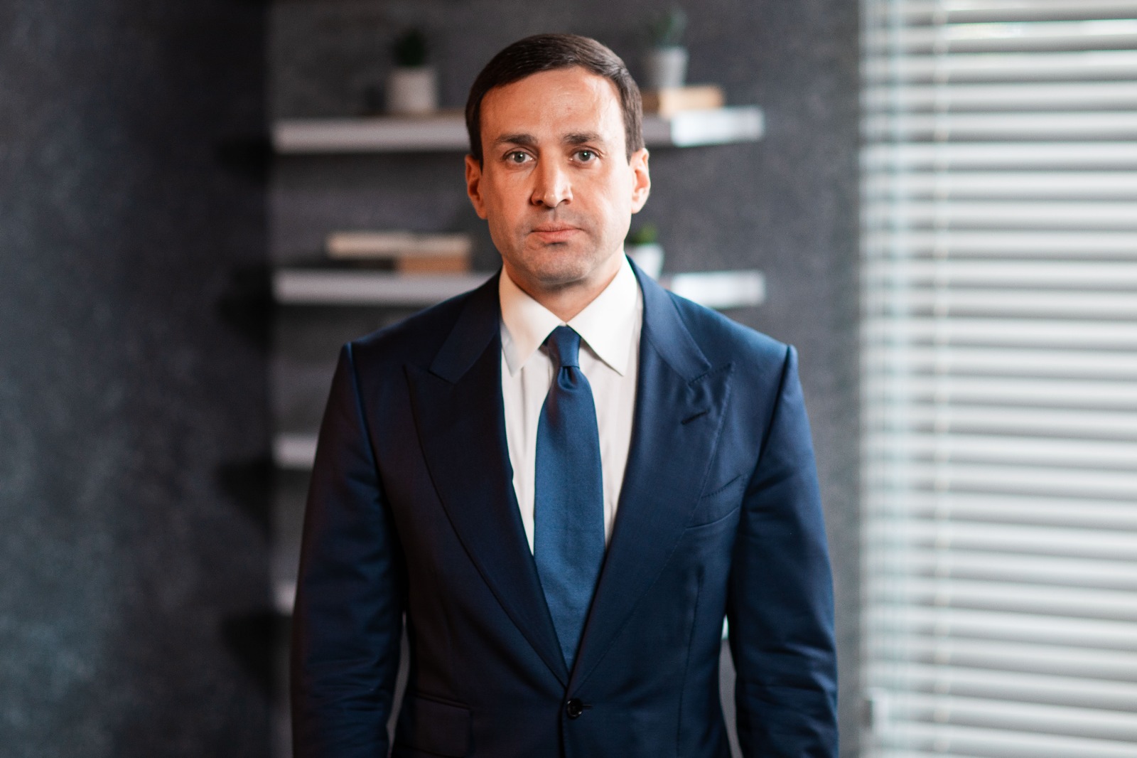 dmitri torner (1)