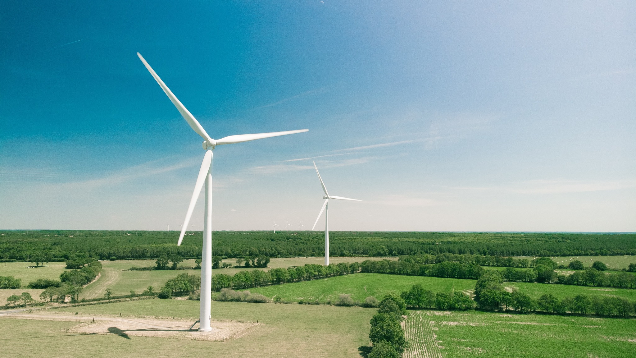 energie eoliana zona de securit