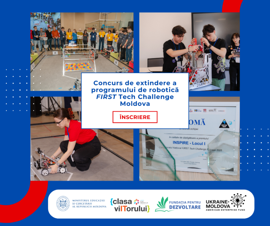 first_tech_challenge_moldova_-_concurs_de_extindere_a_programului_3