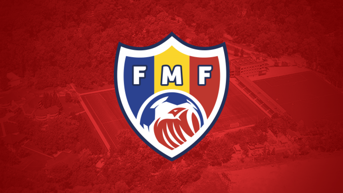fmf1