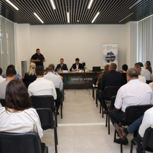img - 2025-08-12T113423.636