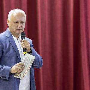 dodon