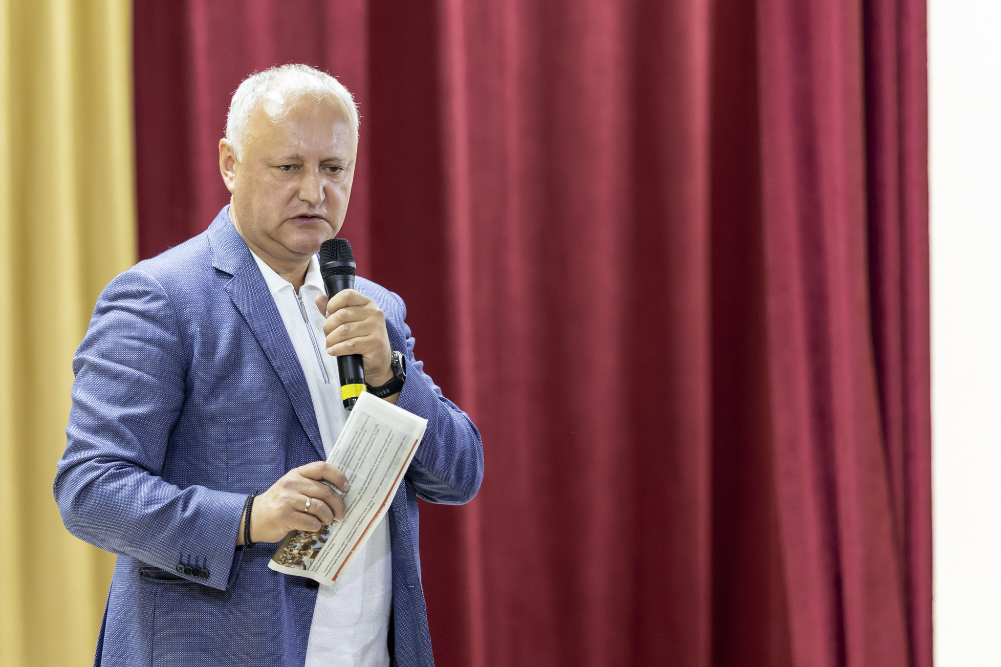 dodon