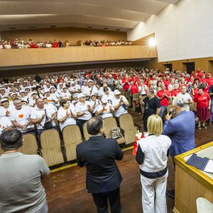 img_20250821_201818_361