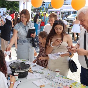 img_7316_2