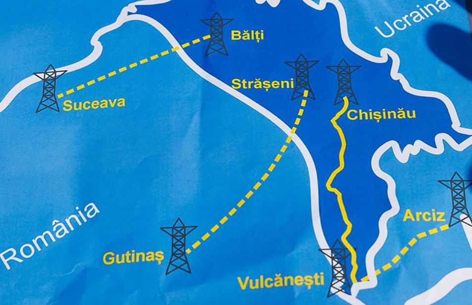moldova-romania-interconectare