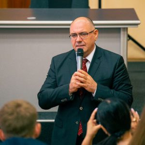 petkov2
