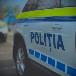politiaa
