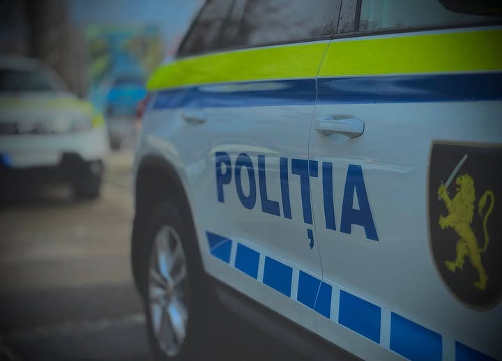 politiaa