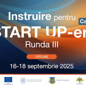 start up rot com