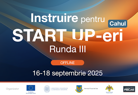 start up rot com