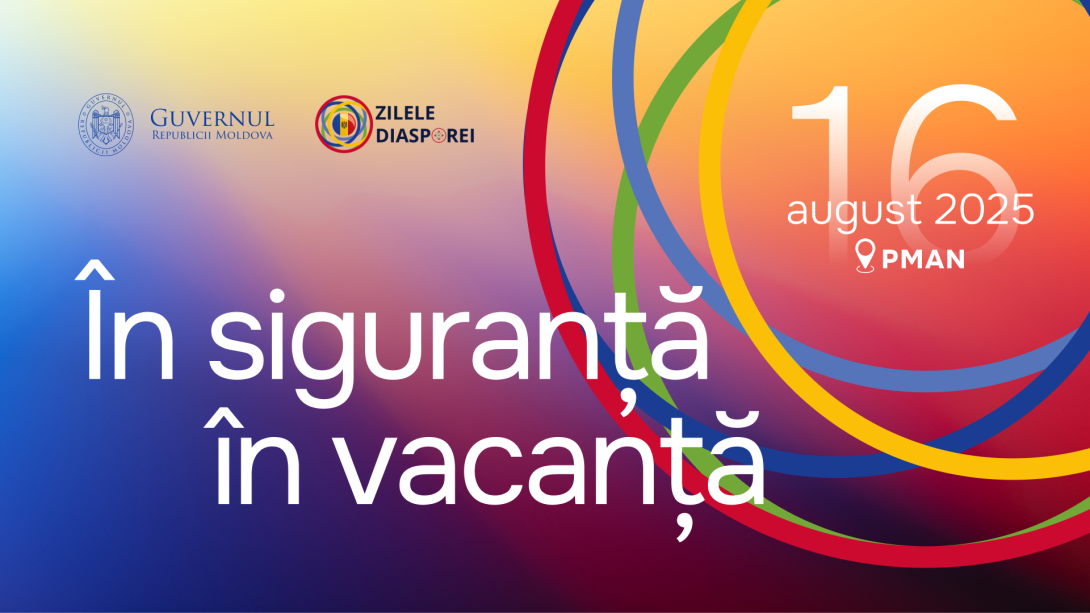 web În siguranță, în vacanță_0