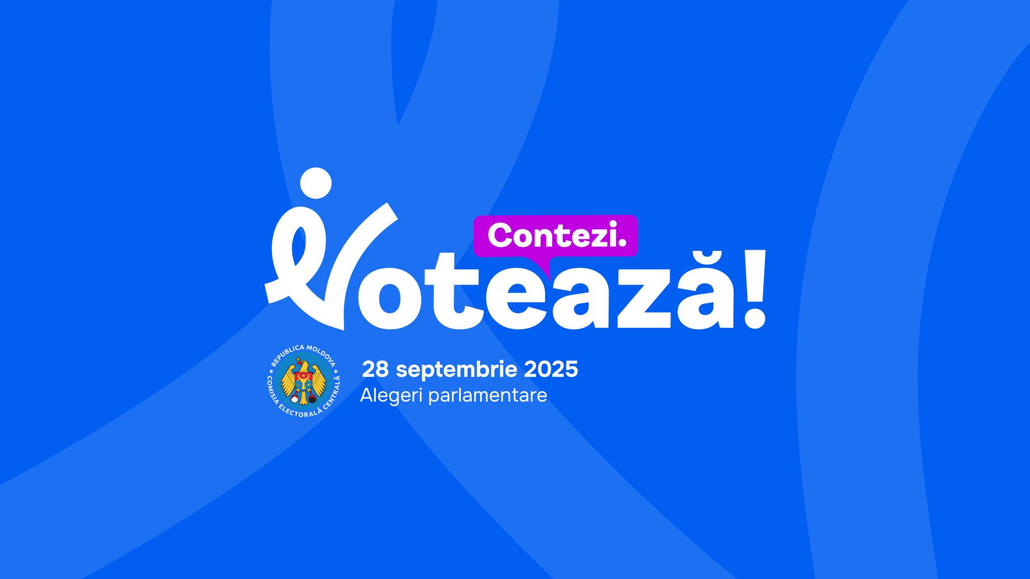 1759055801_68d90fb948549-1