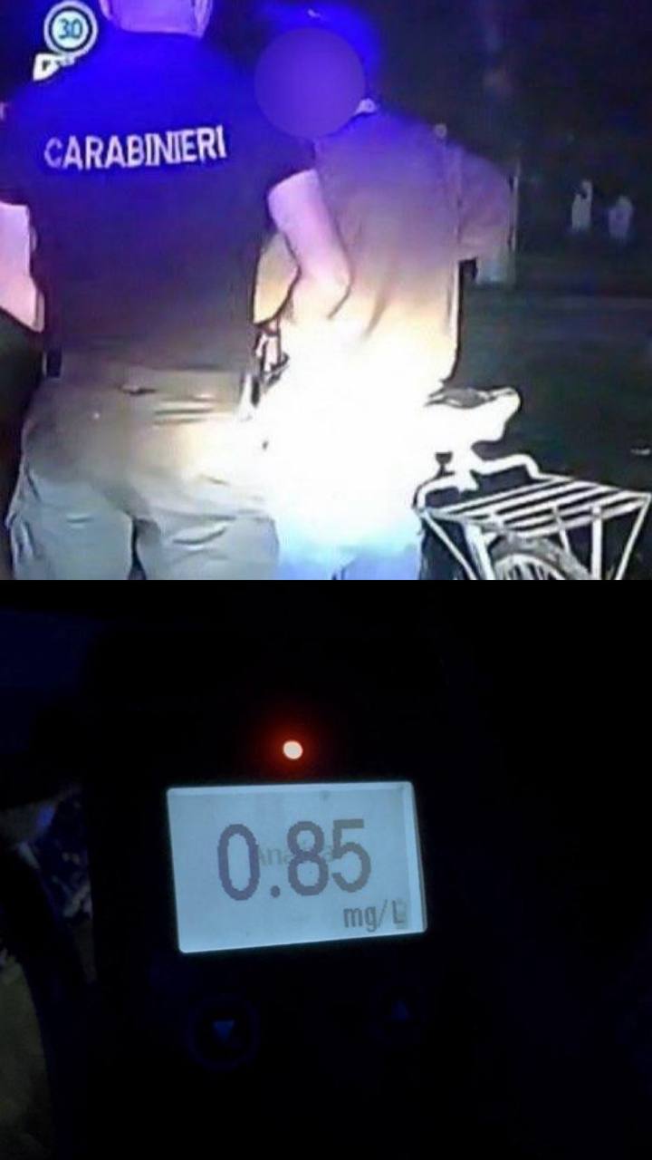 542423517_1198695658969692_4342838099956074241_n
